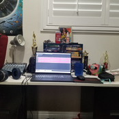 Songs for Crippling Loneliness