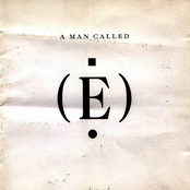 A Man Called E