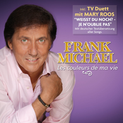 Regarde by Frank Michael