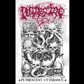 PUTRESCENT UTTERANCE