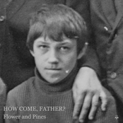How Come, Father?