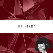 MY HEART