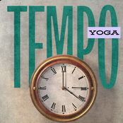 Tempo