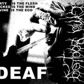 Deaf