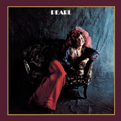 Janis Joplin: Pearl