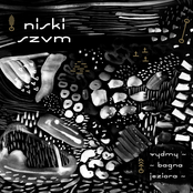 Wydmy ~ Bagna ~ Jeziora