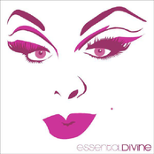 Divine: Essential Divine