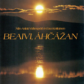 Beaivi, Áhcázan (The Sun, My Father)