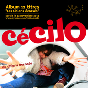 Les Chiens écrasés