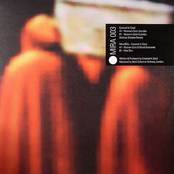 Heaven's Gate Suicides (7 Inch)