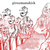 giveamanakick