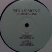 Sinnerman (felix Da Housecat's Heavenly House Mix) by Nina Simone