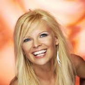 Schlager Sommer 2008