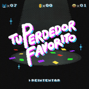 Tu perdedor favorito
