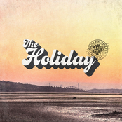 The Holiday