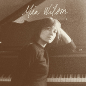 Mia Wilson