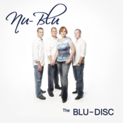 Nu-Blu: The Blu-Disc