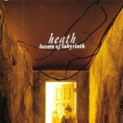 迷宮のラヴァーズ