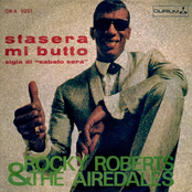 Rocky Roberts: Stasera Mi Butto