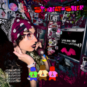 WHY ARE YOU STILL WAITING