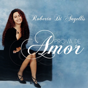 Prova de Amor