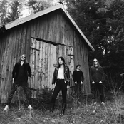 Unmixed recording 2024