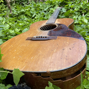 Achtbaan (Roller Coaster)