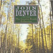 What's On Your Mind by John Denver