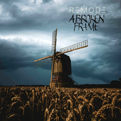 Remode – A Broken Frame