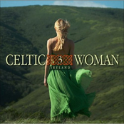 Celtic Woman 3