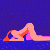 Beauty Queen: Sweet Memory