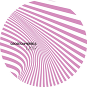 The L Word feat. Jada