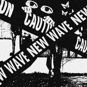 NEW WAVE