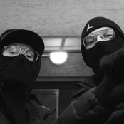 ŻYCIA SCHEMAT - Single