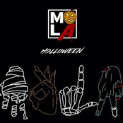 Trick Or Treat (속았지?)