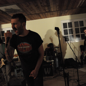 Where Things Are Growing Without Lights - Live Demo