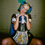 Devon Again: Suburbia