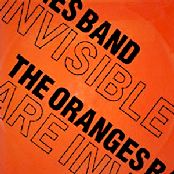 Artstar by The Oranges Band