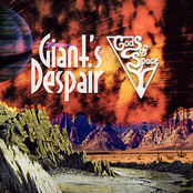 Giant's Despair