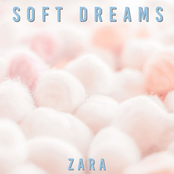 Zara: SOFT DREAMS