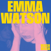 Emma Watson