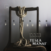 Rembah Pribumi