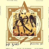 Pulling 3gs [single]