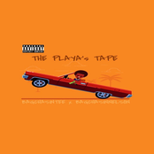 The Playa's Tape