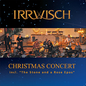 Christmas Concert Incl. "The Stone and a Rose Epos"