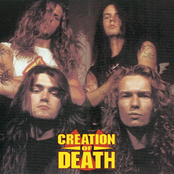 creation of death