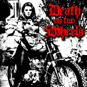 Death on Two Wheels