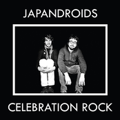 Japandroids - Fire's Highway