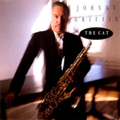 Waltz For Ma by Johnny Griffin