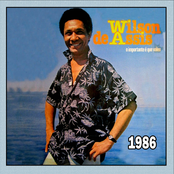 O IMPORTANTE É QUE VALEU-1986